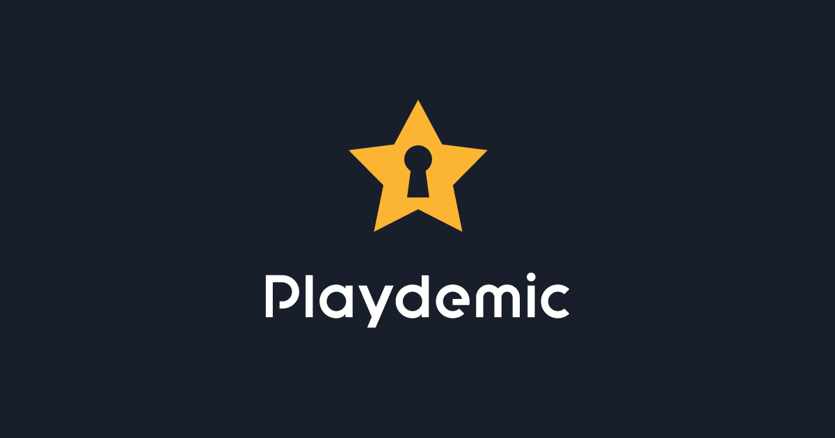EA Playdemic