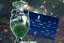 EA Sports FC 24