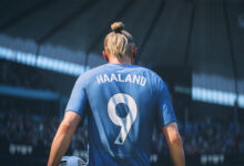 EA Sports FC 24 Ultimate Team
