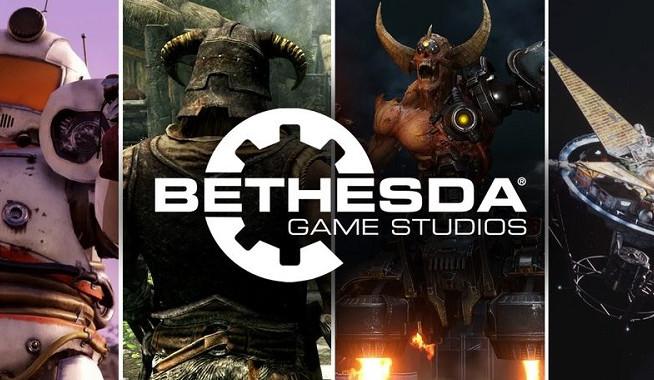 Bethesda