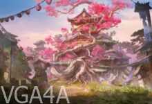 EA و KOEI Tecmo