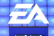 EA تعرضت لاختراق