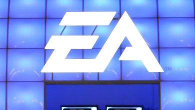 EA تعرضت لاختراق