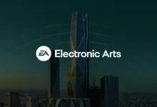 EA تقترب من مغادرة البورصة رسمياً بعد صفقة الاستحواذ السعودية
