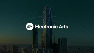 EA تقترب من مغادرة البورصة رسمياً بعد صفقة الاستحواذ السعودية
