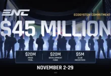 كأس الأمم الإلكترونية 2026