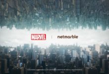 Marvel