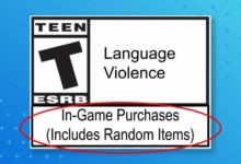 ESRB