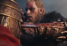 Valhalla