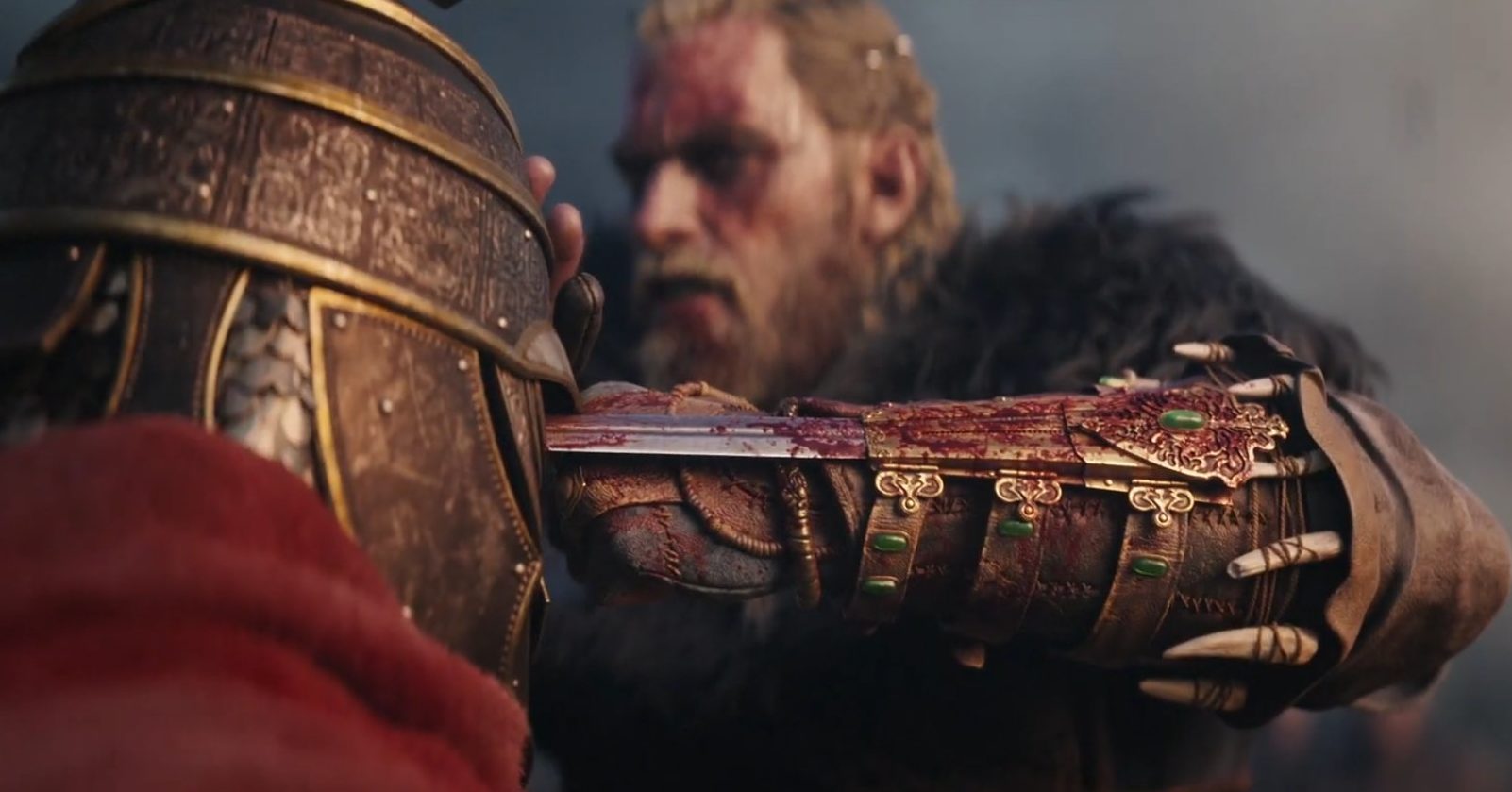 Valhalla
