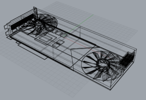 RTX 3080