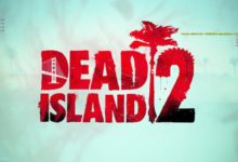 Dead Island 2