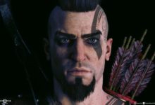 God Of War