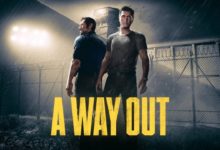 A Way Out