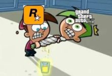 GTA 5