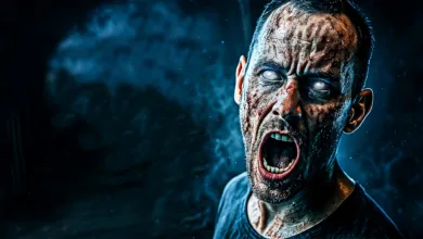 اتهام بلايستيشن بالترويج للعبة مستنسخة من Resident Evil