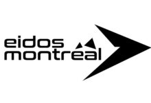 Eidos Montreal