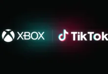 Xbox TikTok