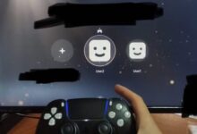 بلايستيشن 5