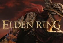 فيديو Elden Ring
