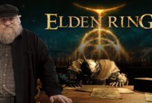 Elden Ring