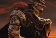 Elden Ring