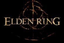 Elden Ring