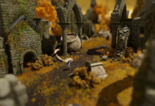 Elden Ring