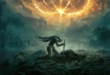 مبيعات Elden Ring