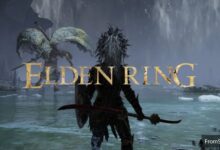 Elden Ring