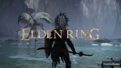 Elden Ring