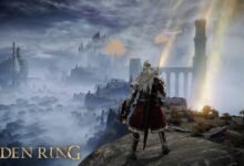 Elden Ring