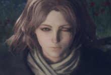 Elden Ring 2