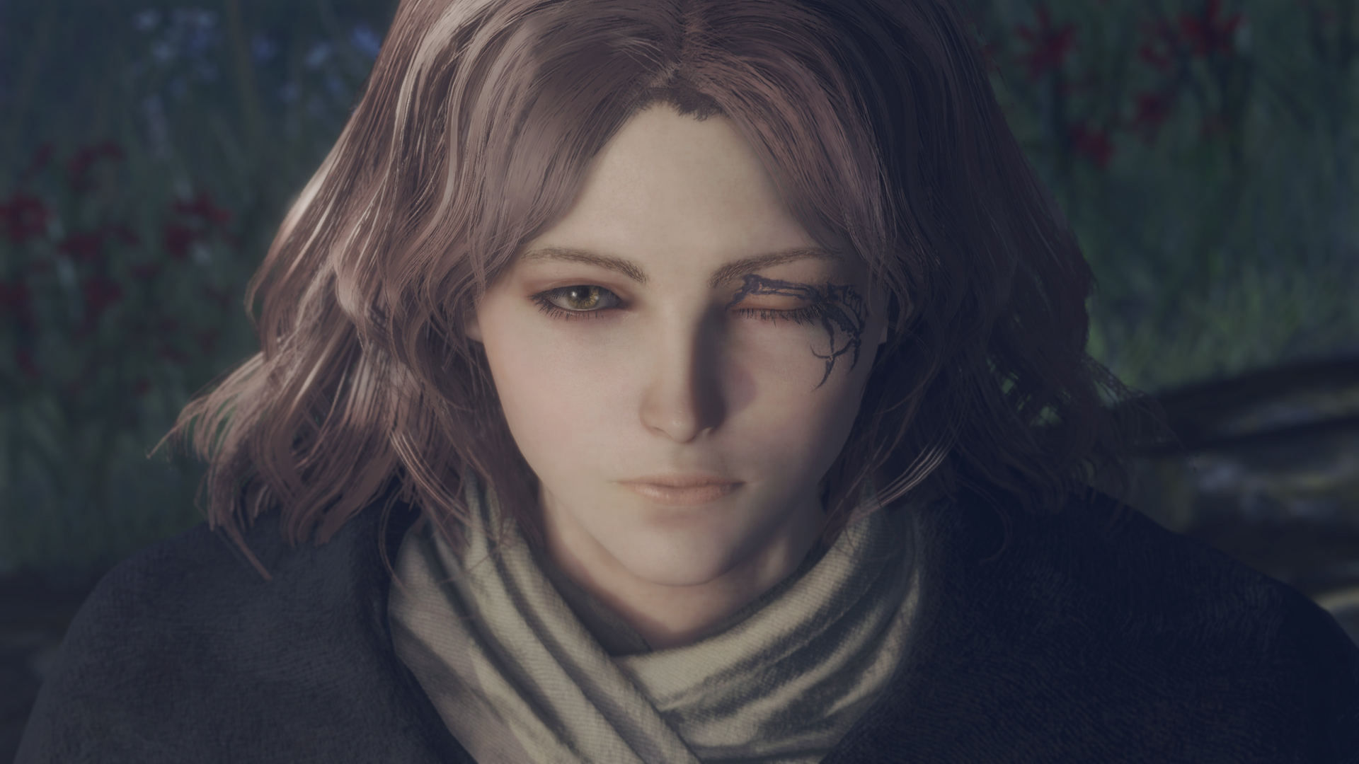 Elden Ring 2