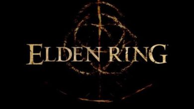 Elden Ring