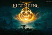 لعبة Elden Ring