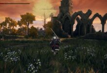 elden ring