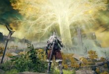 Elden Ring