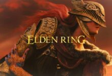 Elden Ring