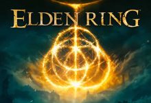 Elden Ring PS4