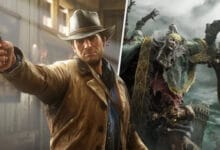 مبيعات Elden Ring هي الاقوى منذ اطلاق لعبة Red Dead Redemption 2