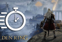 Elden Ring