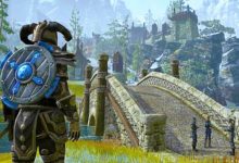 Elder Scrolls 6