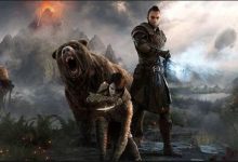 Elder Scrolls 6