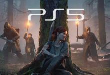 The Last Of Us 2