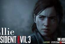The Last of Us 2