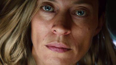 محرك الألعاب Unity