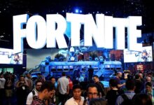 Epic Games