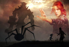 شركة Epic Games