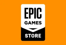 لعبة متجر ايبك المجانية